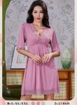 Picture of women's lingerie