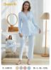 Picture of Women's pajama set