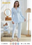 Picture of Women's pajama set