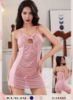 Picture of women's lingerie