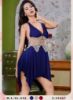 Picture of women's lingerie
