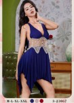 Picture of women's lingerie