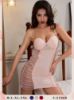 Picture of women's lingerie