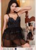 Picture of women's lingerie
