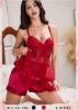 Picture of Women's pajama set