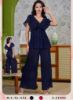 Picture of Women's pajama set