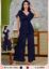 Picture of Women's pajama set