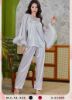 Picture of Women's pajama set