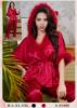 Picture of Women's pajama set