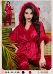Picture of Women's pajama set
