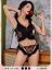 Picture of Women's pajama set