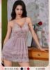 Picture of women's lingerie