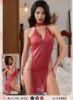 Picture of women's lingerie