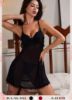 Picture of women's lingerie