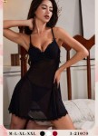 Picture of women's lingerie