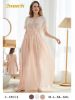 Picture of Women's nightgown