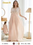 Picture of Women's nightgown