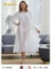 Picture of Women's nightgown
