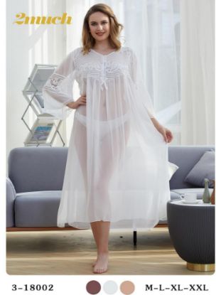 Picture of Women's nightgown