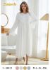 Picture of Women's nightgown