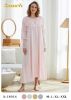 Picture of Women's nightgown