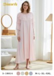 Picture of Women's nightgown