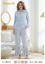 Picture of Women's pajama set