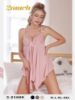 Picture of Women's nightgown