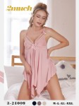 Picture of Women's nightgown