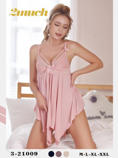 Picture of Women's nightgown