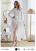 Picture of Women's nightgown