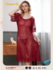 Picture of women's lingerie