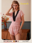 Picture of women's lingerie