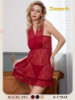 Picture of women's lingerie