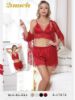 Picture of women's lingerie