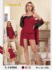 Picture of women's lingerie