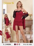 Picture of women's lingerie
