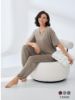 Picture of Women's Two-Piece Pajama