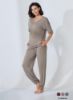 Picture of Women's Two-Piece Pajama