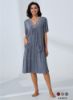Picture of Women's Two-Piece Pajama