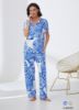 Picture of Women's Two-Piece Pajama