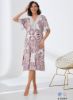 Picture of Women's Two-Piece Pajama