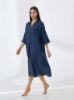 Picture of Women's Midi Dress