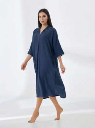 Picture of Women's Midi Dress