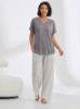 Picture of Women's Two-Piece Pajama