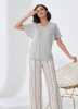 Picture of Women's Two-Piece Pajama