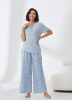 Picture of Women's Two-Piece Pajama