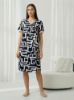 Picture of Women's Midi Dress
