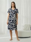 Picture of Women's Midi Dress