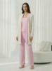 Picture of LD'S  3PCS M-XXL
